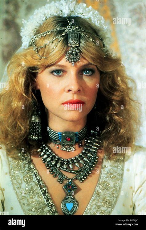 kate capshaw hot pics|6,959 Kate Capshaw Photos & High Res Pictures